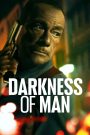 فيلم Darkness of Man 2024 مترجم