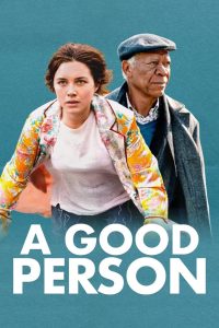 فيلم A Good Person 2023 مترجم