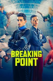 فيلم Breaking Point 2023 مترجم