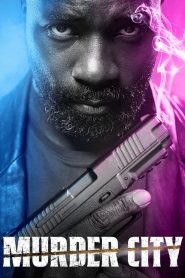 فيلم Murder City 2023 مترجم