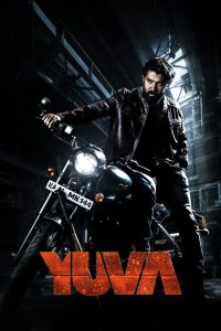 فيلم Yuva 2024 مترجم