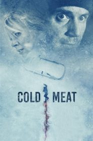 فيلم Cold Meat 2023 مترجم