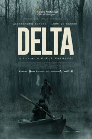 فيلم Delta 2022 مترجم