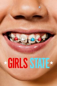 فيلم Girls State 2024 مترجم