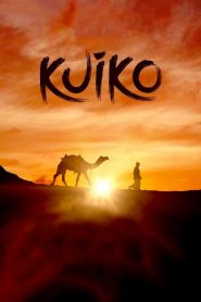 فيلم Kuiko 2023 مترجم