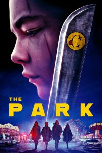 فيلم The Park 2023 مترجم