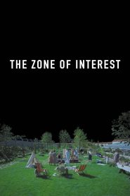 فيلم The Zone of Interest 2023 مترجم