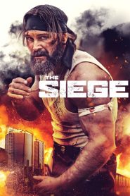 فيلم The Siege 2023 مترجم