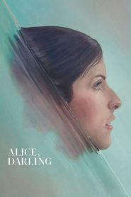 فيلم Alice Darling 2022 مترجم