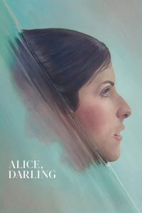 فيلم Alice Darling 2022 مترجم