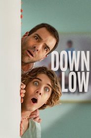 فيلم Down Low 2023 مترجم