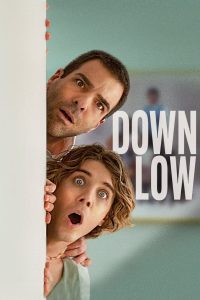 فيلم Down Low 2023 مترجم