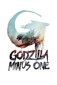 فيلم Godzilla Minus One 2023 مترجم