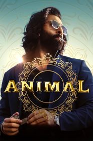 فيلم Animal 2023 مترجم