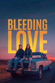 فيلم Bleeding Love 2023 مترجم