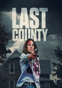 فيلم Last County 2023 مترجم