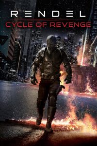 فيلم Rendel: Cycle of Revenge 2024 مترجم