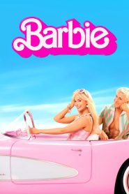 فيلم Barbie 2023 مترجم