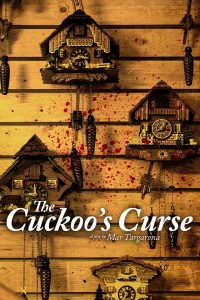 فيلم The Cuckoo’s Curse 2023 مترجم