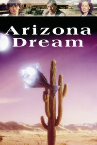 فيلم Arizona Dream 1993 مترجم