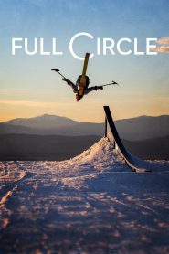 فيلم Full Circle 2023 مترجم