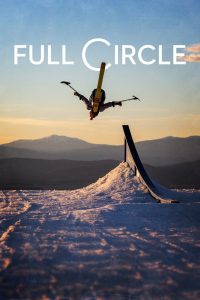 فيلم Full Circle 2023 مترجم