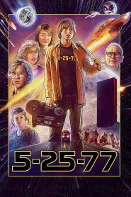 فيلم 5-25-77 2022 مترجم