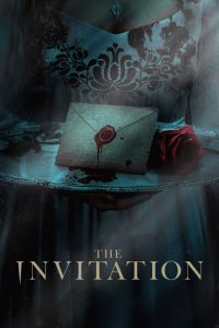 فيلم the invitation 2023 مترجم