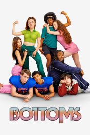 فيلم Bottoms 2023 مترجم