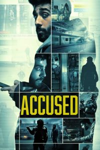 فيلم Accused 2023 مترجم