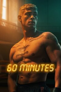 فيلم Sixty Minutes 2024 مترجم