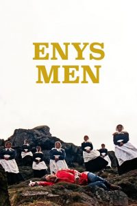 فيلم Enys Men 2022 مترجم