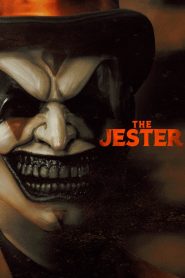 فيلم The Jester 2023 مترجم