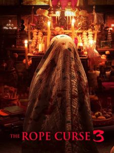 فيلم The Rope Curse 3 2023 مترجم