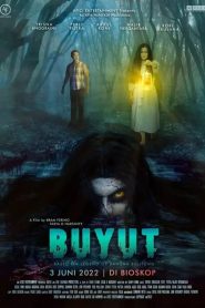 فيلم Buyut 2022 مترجم