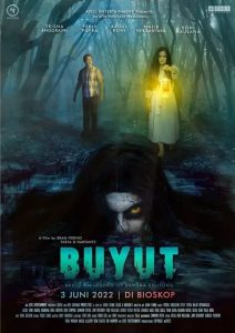 فيلم Buyut 2022 مترجم