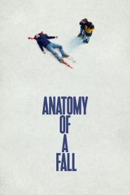 فيلم Anatomy of a Fall 2023 مترجم