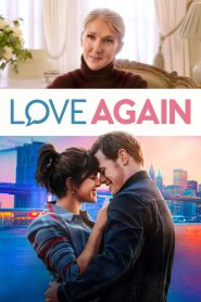 فيلم Love Again 2023 مترجم