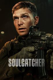 فيلم Soulcatcher 2023 مترجم