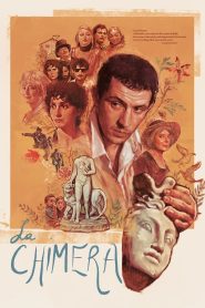 فيلم La Chimera 2023 مترجم