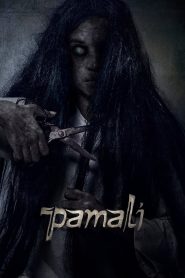 فيلم Pamali 2022 مترجم