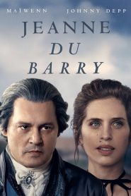 فيلم Jeanne du Barry 2023 مترجم