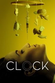 فيلم Clock 2023 مترجم