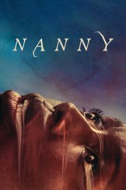 فيلم Nanny 2022 مترجم