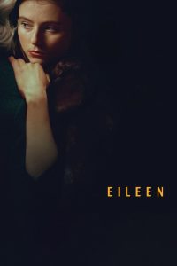 فيلم Eileen 2023 مترجم