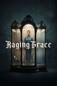 فيلم Raging Grace 2023 مترجم