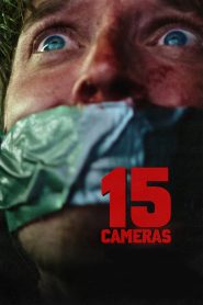 فيلم 15 Cameras 2023 مترجم