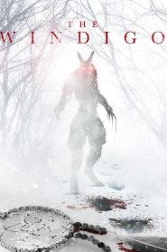 فيلم The Windigo 2024 مترجم