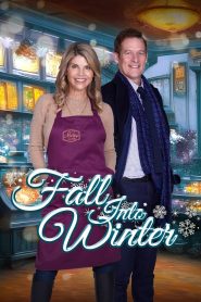 فيلم Fall Into Winter 2023 مترجم