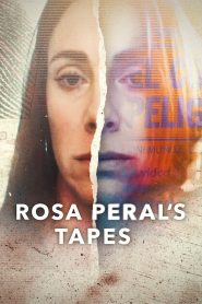 فيلم Rosa Perals Tapes 2023 مترجم